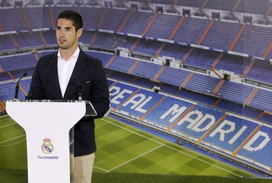 篮球NBA官方公布技术统计排行榜