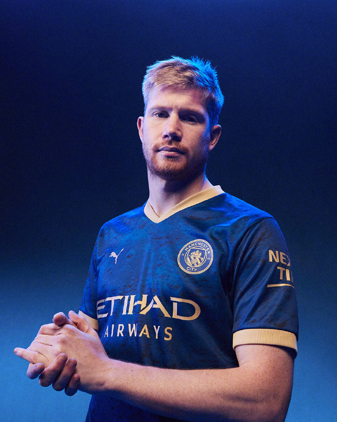 肇俊哲挂帅重庆铜梁龙：一场“不得已”的中超冒险，还是本土教练的破局之战？（肇俊哲执教重庆铜梁龙：是无奈之举的中超冒险，还是本土教练的突围战？）