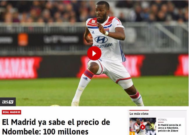 记者：阿根廷全队周四启程前往安哥拉，梅西届时将首发出战