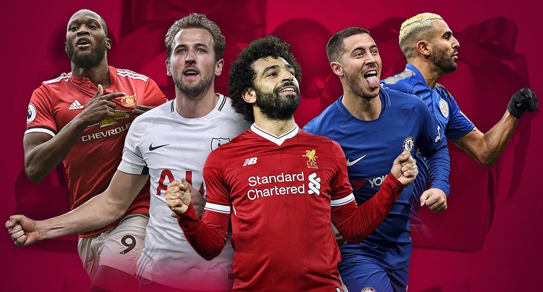 阿森纳近7场欧冠客场赢了6场，布鲁日今年欧冠丢24球为第二多（欧冠数据：阿森纳客场近7战6胜，布鲁日本赛季失24球第二多）