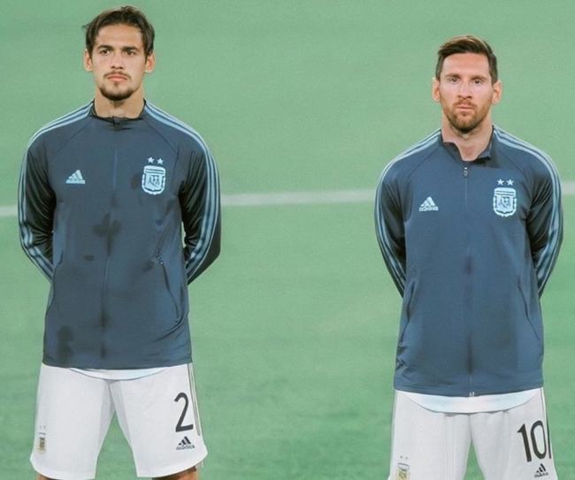 足球中超球队宣布签下五大联赛中场悍将