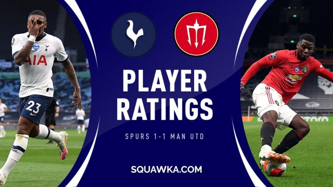 再次相见！穆勒生涯对阵梅西共计7胜3负，并留下诸多名场面