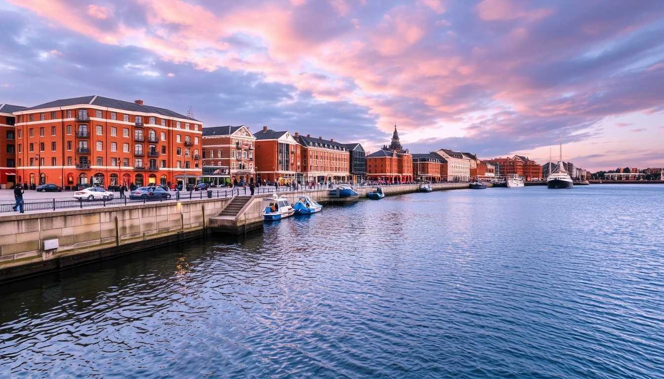 斯基拉：吉乌曾接近外租比萨，但切尔西希望让球员留在英超