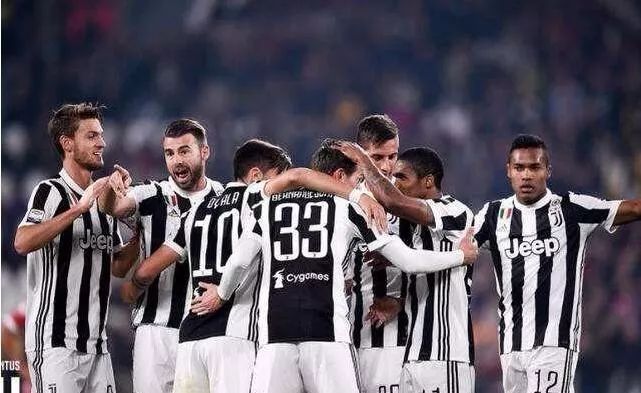 洛博特卡：在孔蒂的带领下，我们的下一个休息日将是明年5月