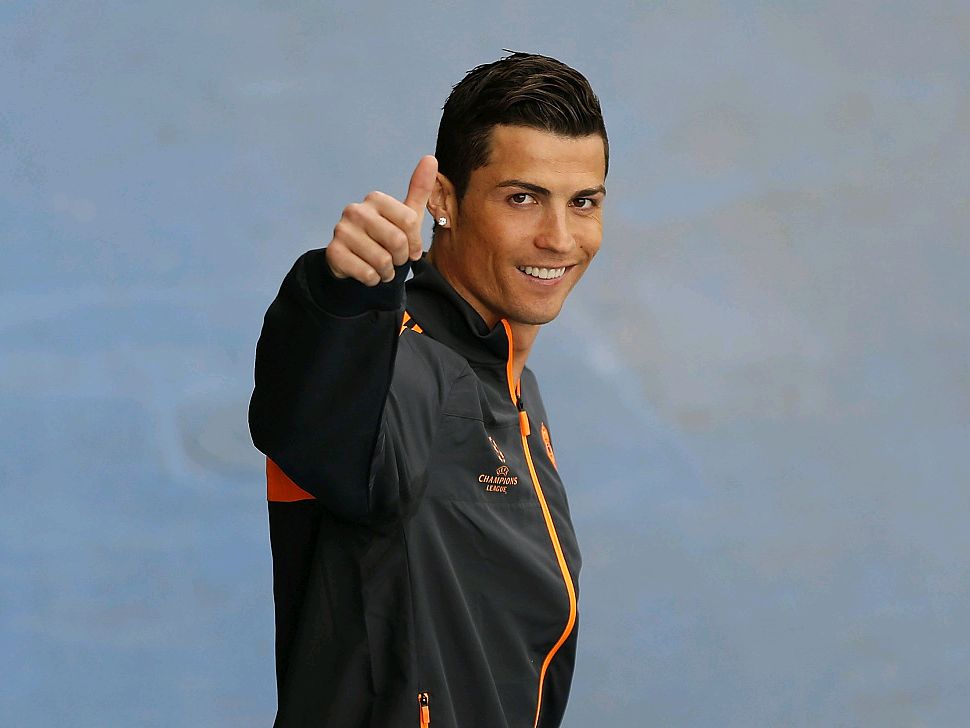 圣吉罗斯主帅：我们打欧冠不是来当旁观者，要让马竞感到压力（圣吉罗斯主帅：踢欧冠不做看客，目标给马竞制造压力）