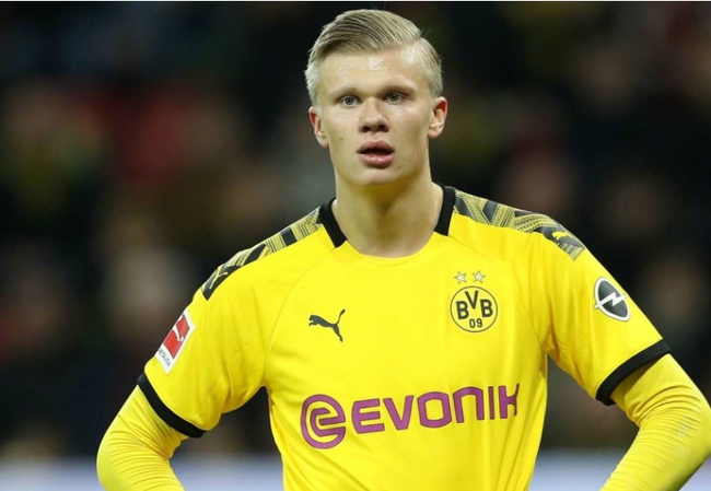 法国后卫朗克坦因酒驾+毒驾+无证驾驶造成事故，被判三年监禁