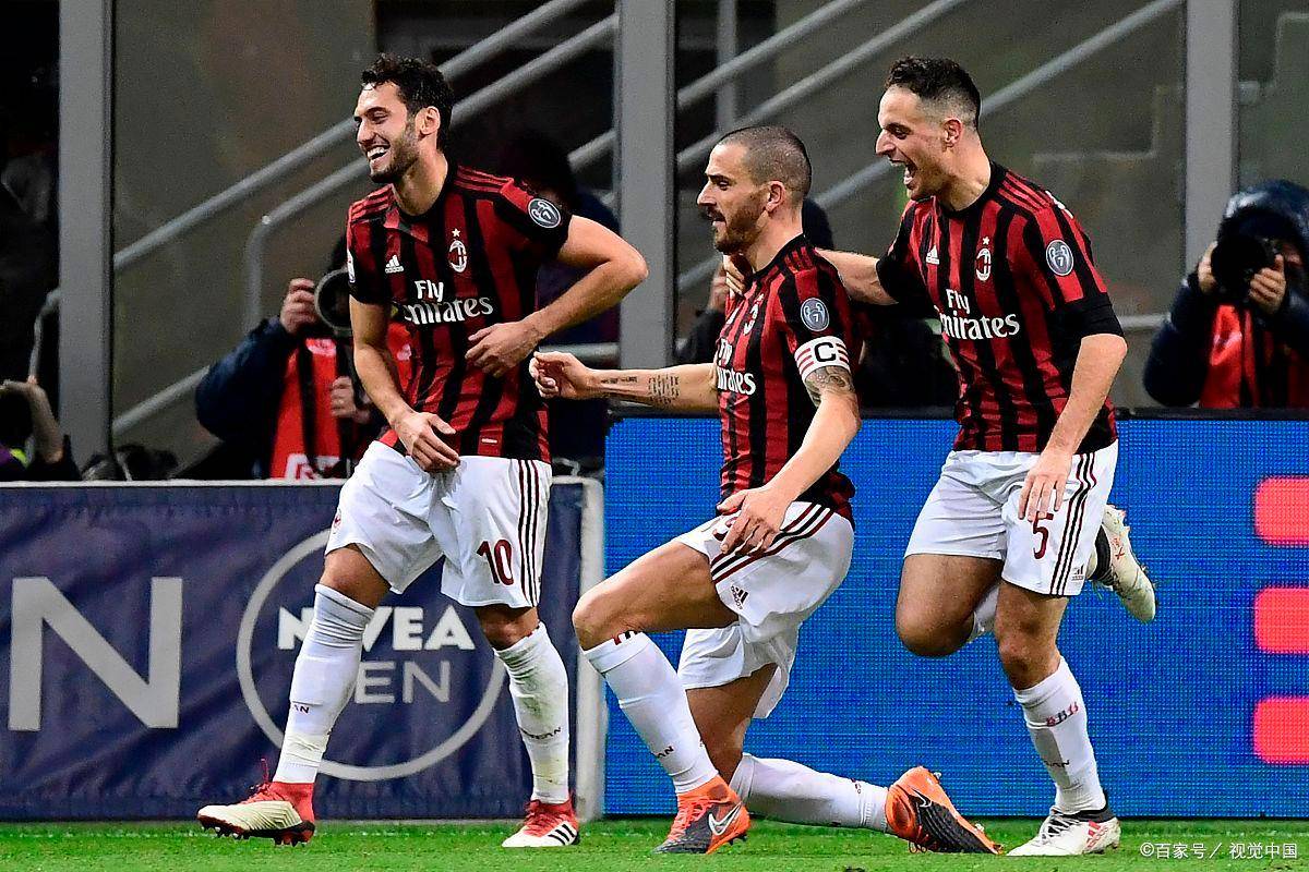 利物浦欧冠大名单：萨拉赫缺阵！范戴克领衔，维尔茨在列（利物浦公布欧冠名单：范戴克领军，萨拉赫缺席，维尔茨入选）