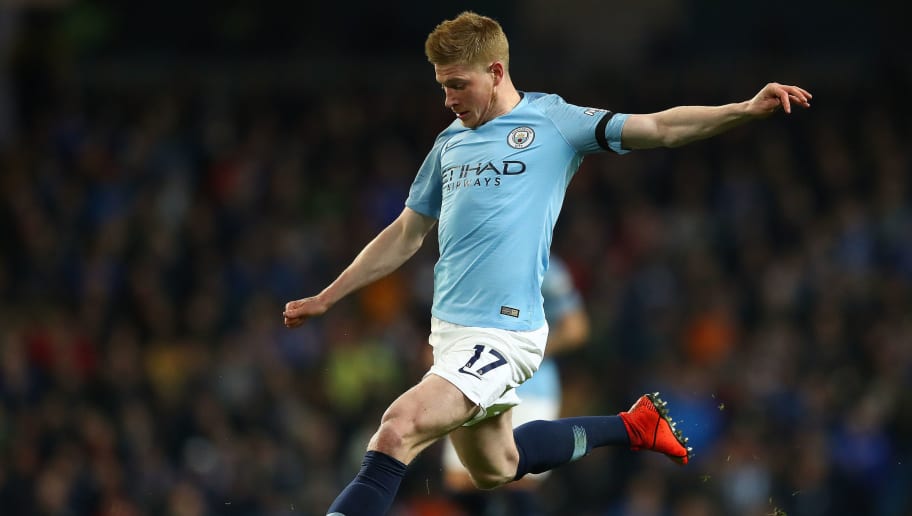 4场狂轰137分！哈登三节31分无奈打卡 快船13人轮换11人得分个位数