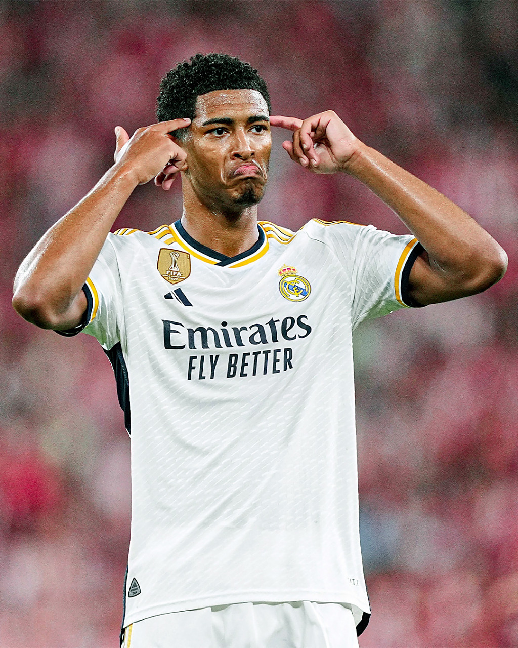 U16男足全胜晋级U17亚洲杯，中国足球队官方发布海报庆祝（U16男足豪取全胜闯入U17亚洲杯，中国足球队官微发布海报致贺）