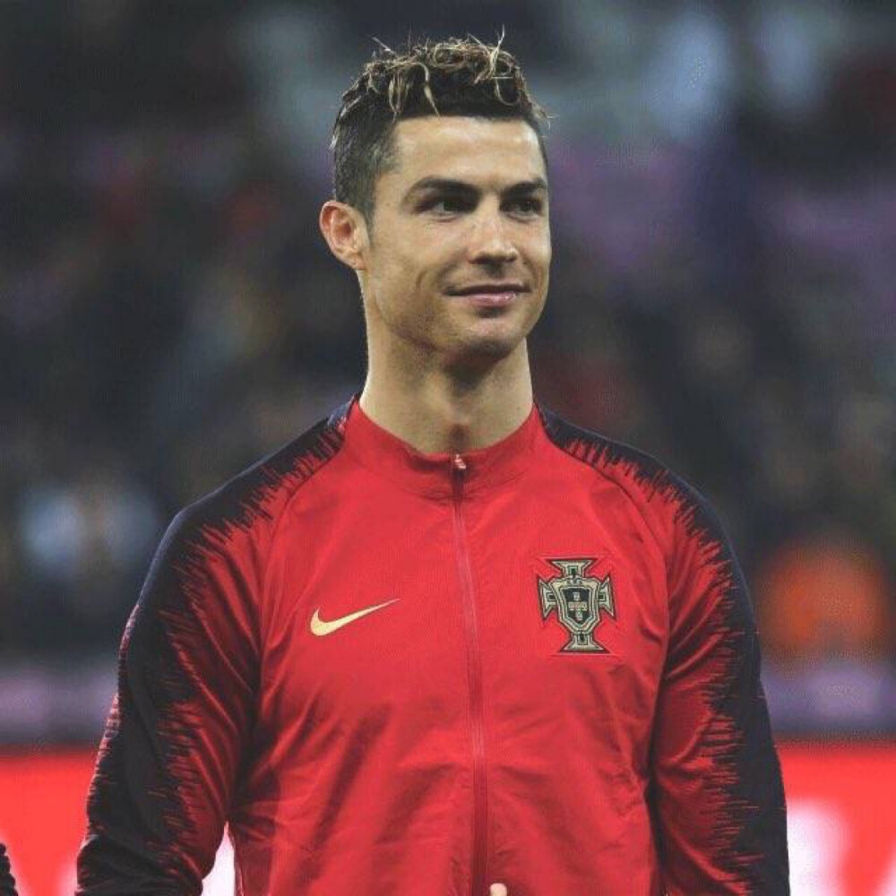 频频打铁！爵士半场36分创联盟半场得分新低