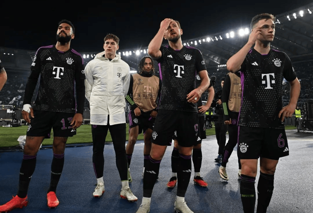 0-1国王杯大冷门：西甲劲旅遭低级别西协乙球队淘汰，无缘第三轮