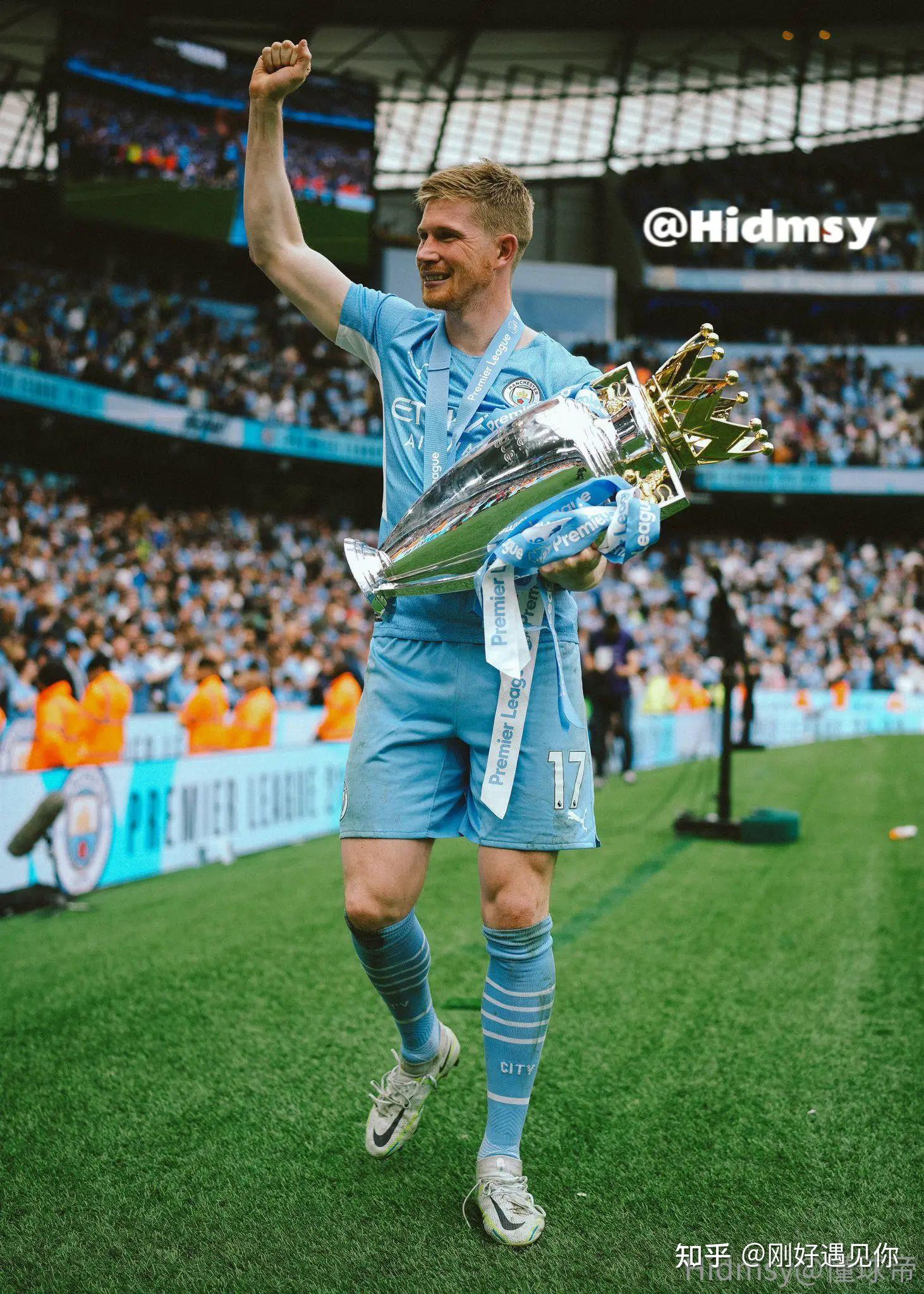 海港0-2不敌武里南联，素巴猜破门，古德建功，李圣龙造险