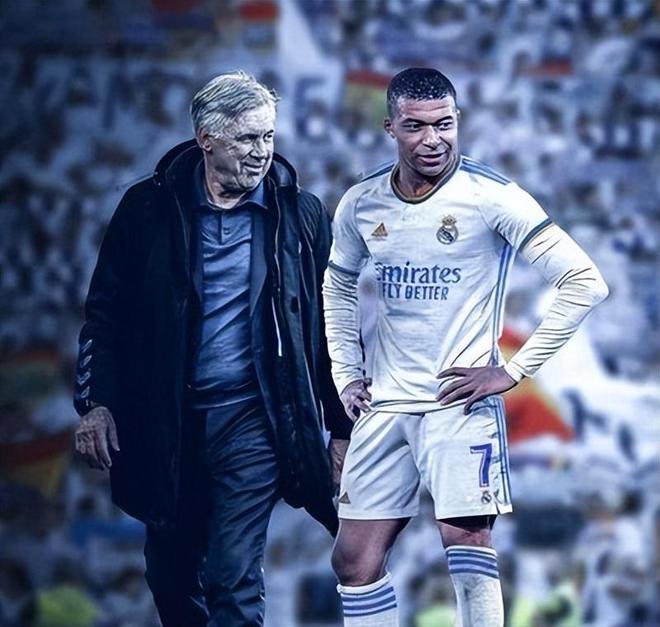 小法：阿隆索的难题是管理更衣室，每个人都认为自己应该首发（法布雷加斯：阿隆索最大挑战在更衣室管理——人人都觉得自己该首发）