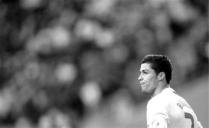 美国预测市场平台Kalshi和PredictIt监管更新