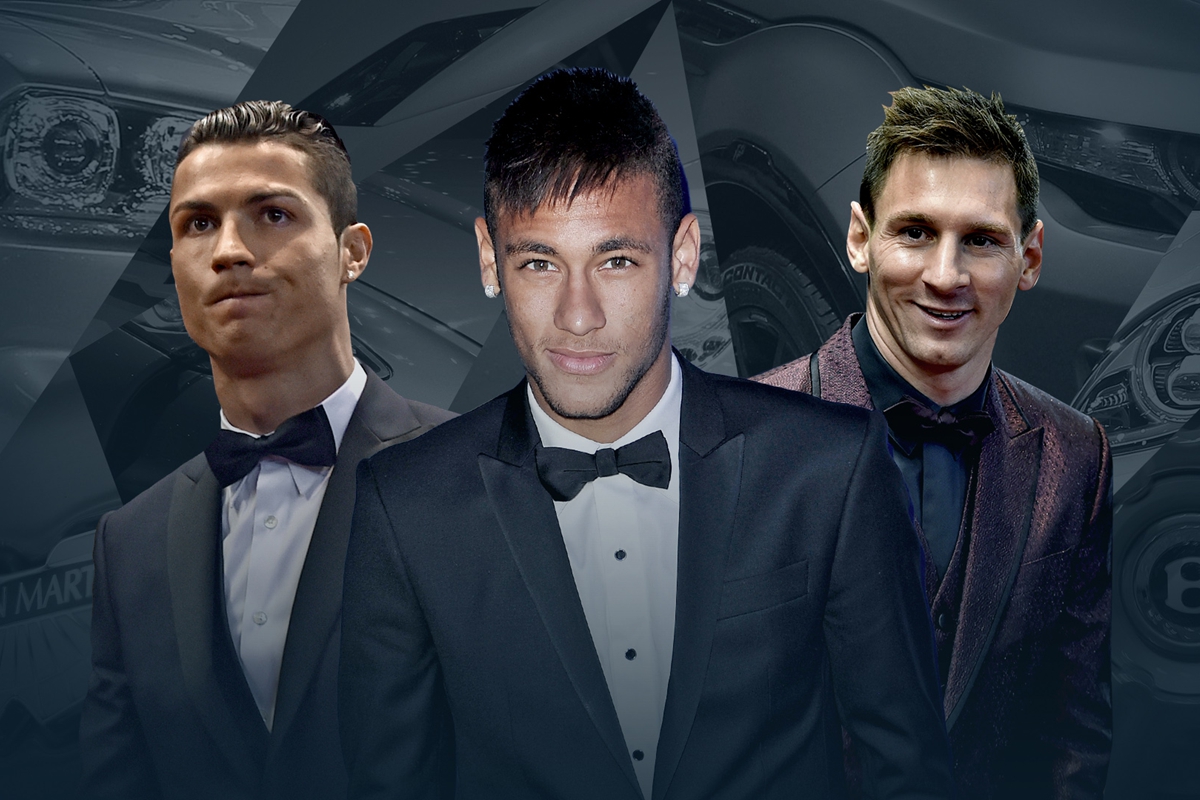 LNG官方：前JDG、FPX上单选手sheer加盟战队