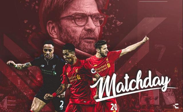 梅西明年冲击世界杯历史第一射手和历史助攻王！