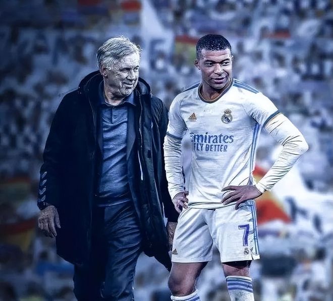 奥斯卡替代者，新援维塔尔联赛全勤，贡献5球8助攻