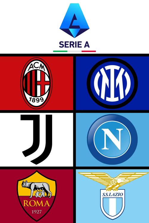 江苏足球发展重点城市对抗赛即将打响，李玮锋担任苏州队主帅（江苏足球重点城市对抗赛将开幕，李玮锋挂帅苏州队）