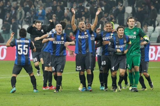 旺仔破门 欧冠切尔西3-0十人巴萨（欧冠：旺仔建功，切尔西3-0完胜十人巴萨）