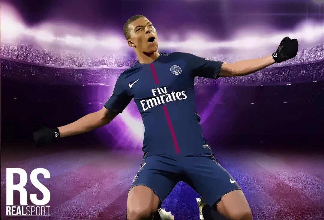 杰拉德：必须尊重萨拉赫的感受，他渴望为球队出力