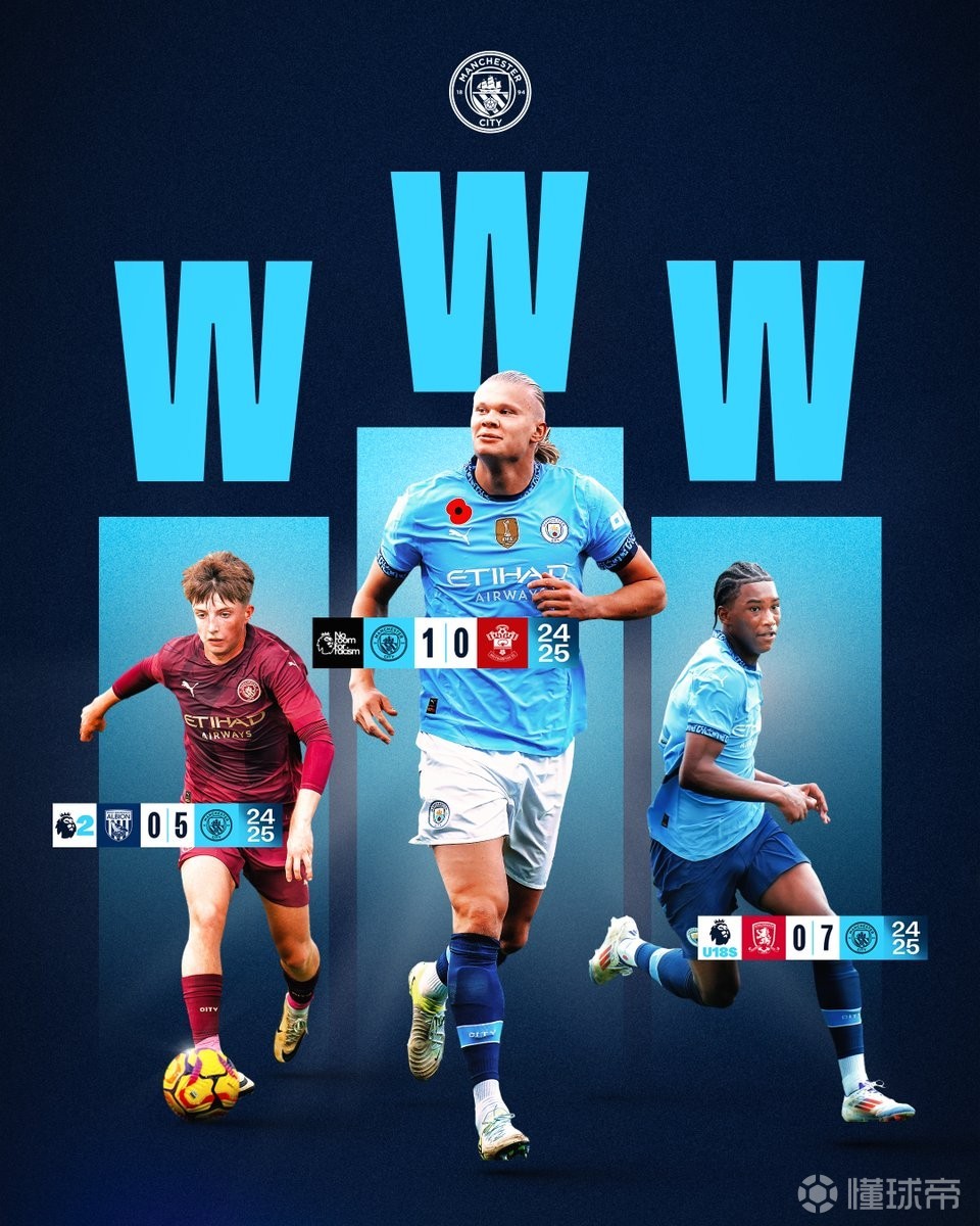 莫雷托：尤文正密切关注塞内西，球员预计不会和伯恩茅斯续约（莫雷托：尤文密切追踪塞内西，预计他不会与伯恩茅斯续约）