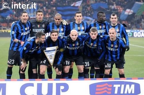 西甲半场：安东尼闪击，费兰戴帽，巴萨暂4-1贝蒂斯（西甲半场战报：安东尼开场破门，费兰上演帽子戏法，巴萨暂以4-1领先贝蒂斯）