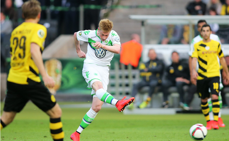 金永浩：保级不看别人脸色，我们全队都没放弃