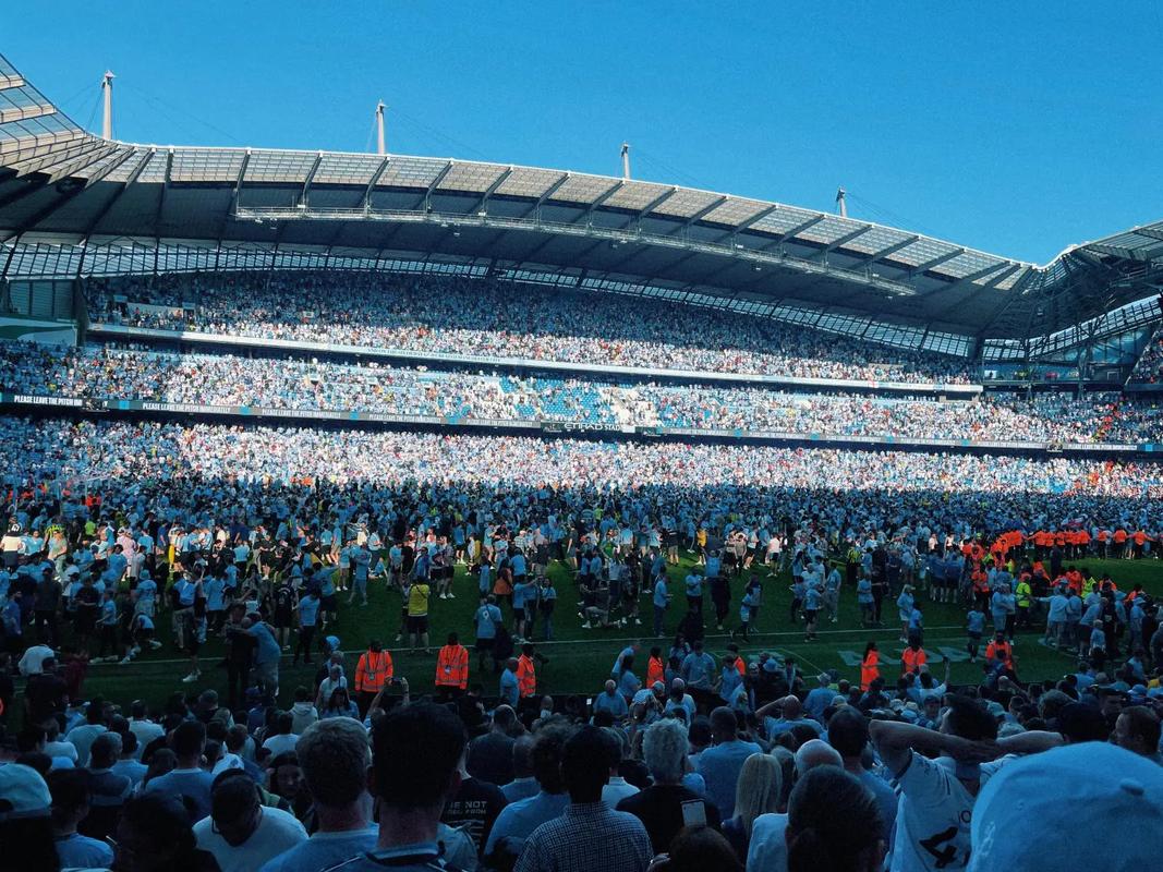 欧冠球员荣誉榜：最佳射手榜更新,（欧冠荣誉速览：最新射手榜出炉）