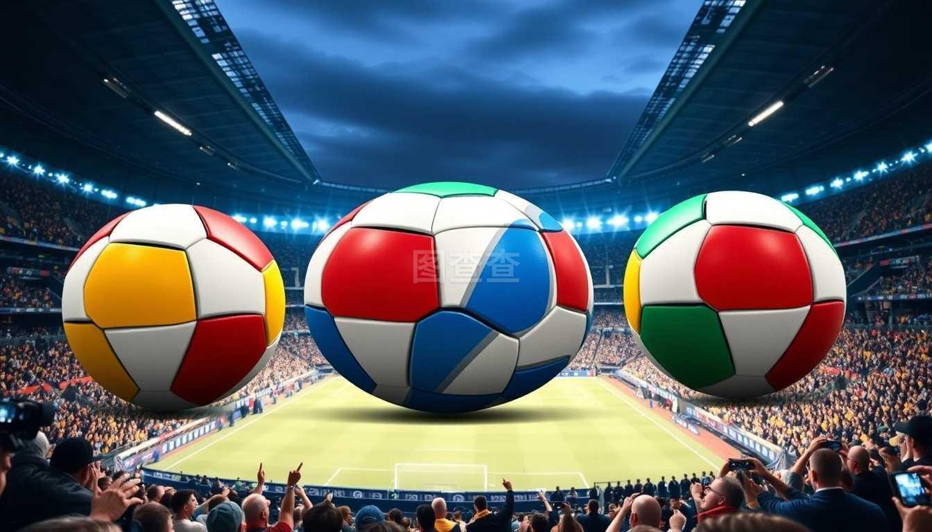 孙康博：全运会夺金是新的起点，我希望能在中超有更好的发挥（孙康博：以全运会金牌为新起点，期待在中超有更出色发挥）