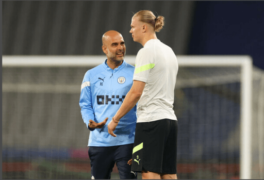 科斯蒂奇批评前任主帅：若早做改变，塞尔维亚能晋级世界杯