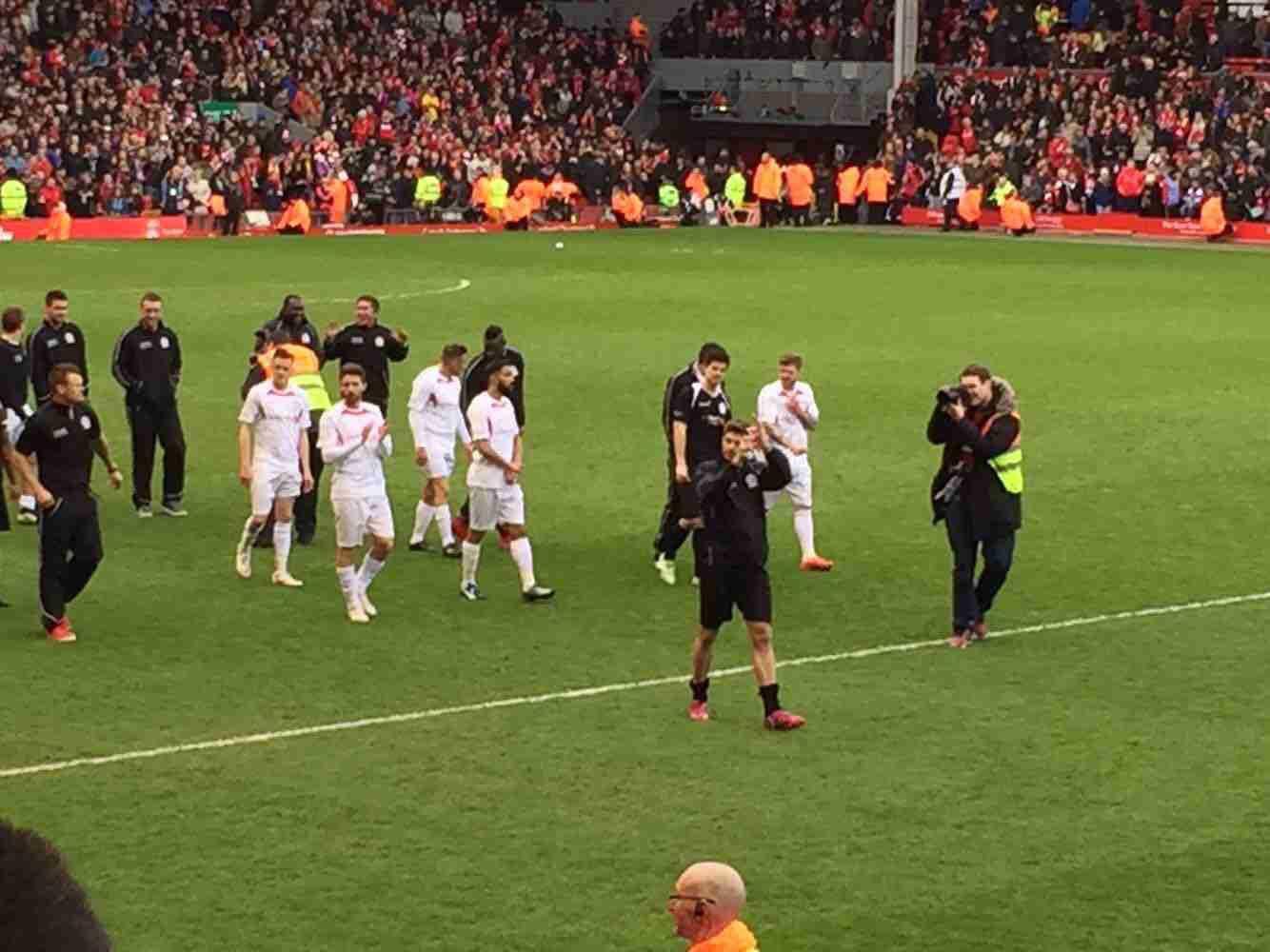 桑切斯：我有过更精彩的传球，但能送出助攻是靠佩德罗的表现（桑切斯：助攻要感谢佩德罗，我也有过更精彩的传球）