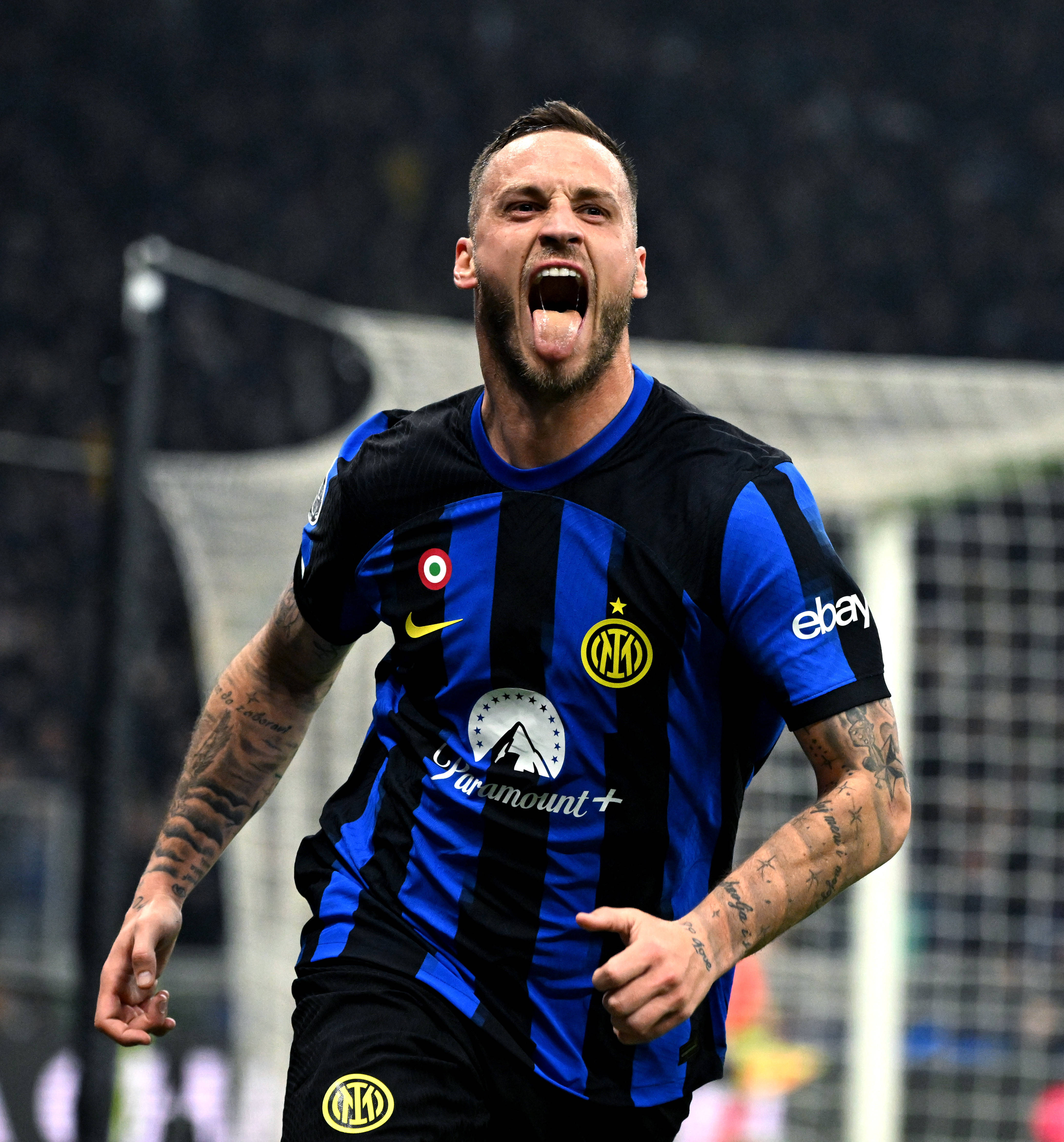 阿莫林明确奥纳纳在曼联已经没有未来。