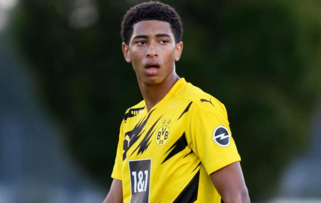 球队防守端稳定，失球率降低