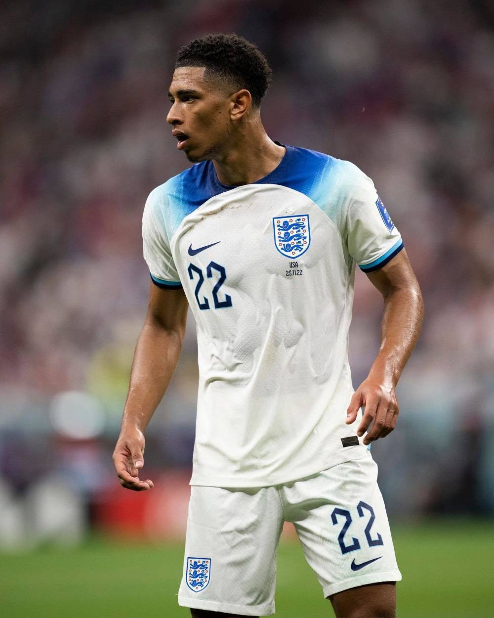 前球员点评尤里奇与卢克曼冲突：教练不该上手，错在尤里奇