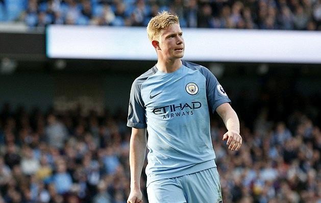 施洛特贝克：多特踢得出色，但止步德国杯的结果太苦涩了