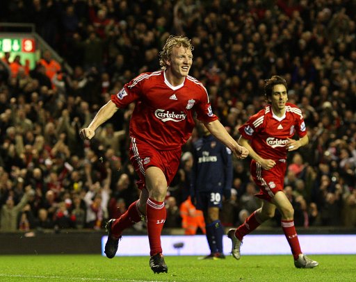 对手简直被打自闭