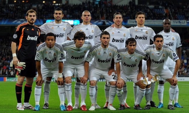 泰国军方摧毁柬埔寨六个电诈基地涉及赌场