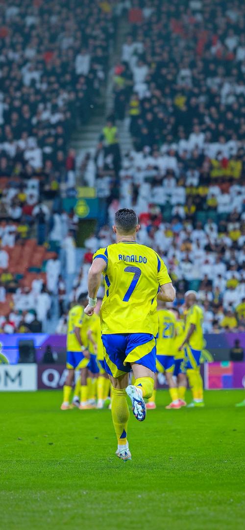 NBA战报：布伦森37分，尼克斯118-109击败雄鹿