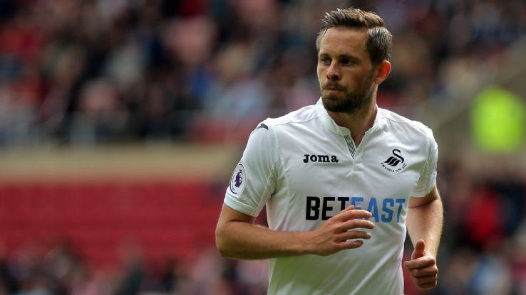 阿森纳前锋周末惹事，一度被误认为水晶宫球员