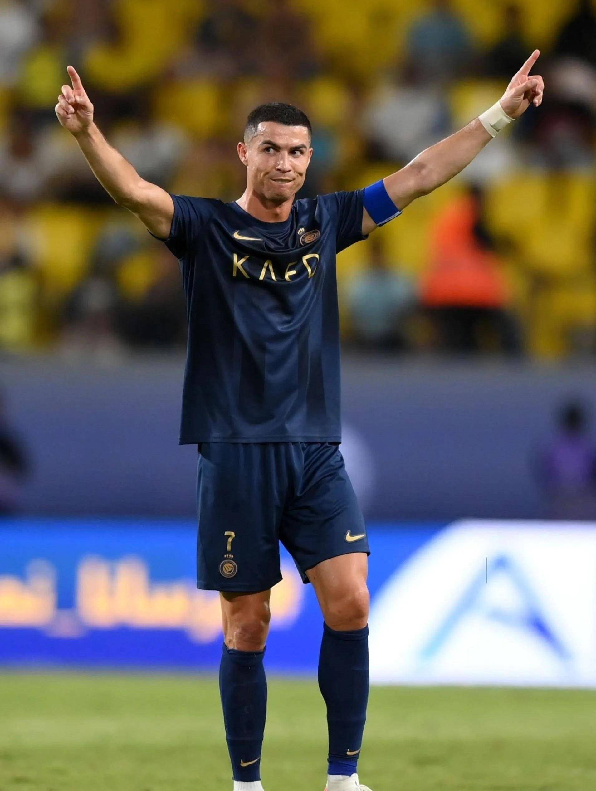 布冯父子将上榜？德转列父子代表不同国家队合计出场数TOP9