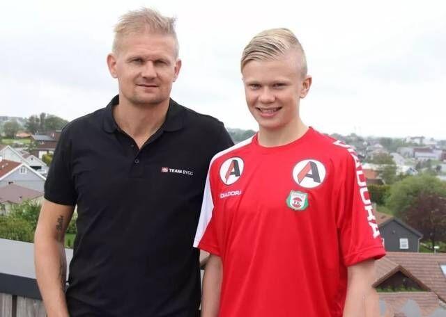 布伦森单场30+次数升至尼克斯队史第三，仅次于尤因和安东尼