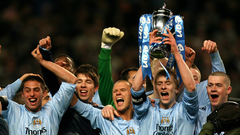 姆本扎：我和铁人签了两年合同，下赛季在中超继续为铁人效力