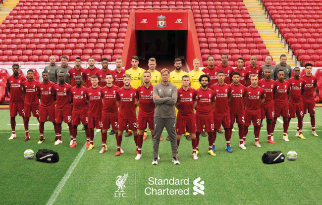 广州豹主帅：我们和铜梁龙同积60分却没能冲超，多少有点遗憾