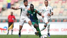 孔帕尼：我们不能变得傲慢，必须学会珍惜这些艰难的胜利