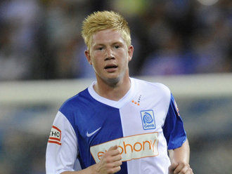 赞布罗塔：尤文必须相信弗拉霍维奇，他重新成为强大的前锋