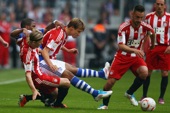 西班牙4-0客胜格鲁吉亚基本直通世界杯，奥亚萨瓦尔两射一传