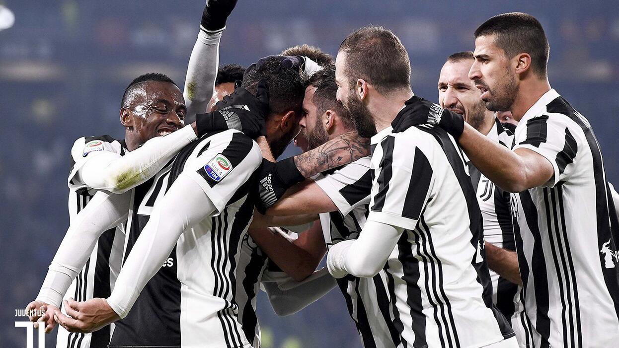 萨拉赫不满上场时间但无意冬窗离队，埃及足协称其仍将创造历史（萨拉赫对出场时间不满却无冬窗转会打算，埃及足协：他仍会书写历史）