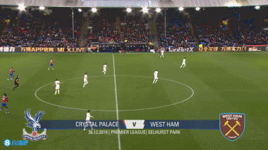 纳格尔斯曼与女友参加马拉松节目，呼吁为慈善活动捐款