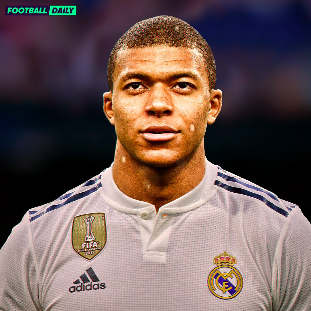 米体：弗拉泰西希望在冬窗离开国米，以获得更多的上场时间