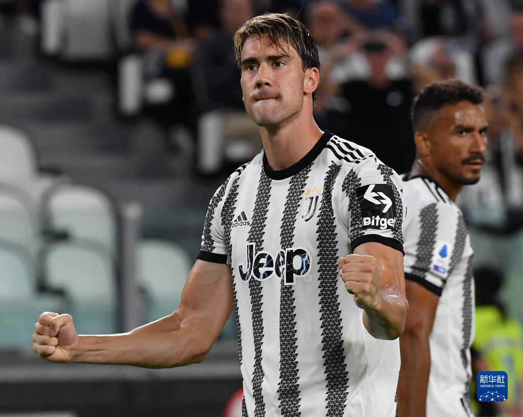 仙台主帅：秋田擅长空中对抗，希望借助球迷力量向对手施压